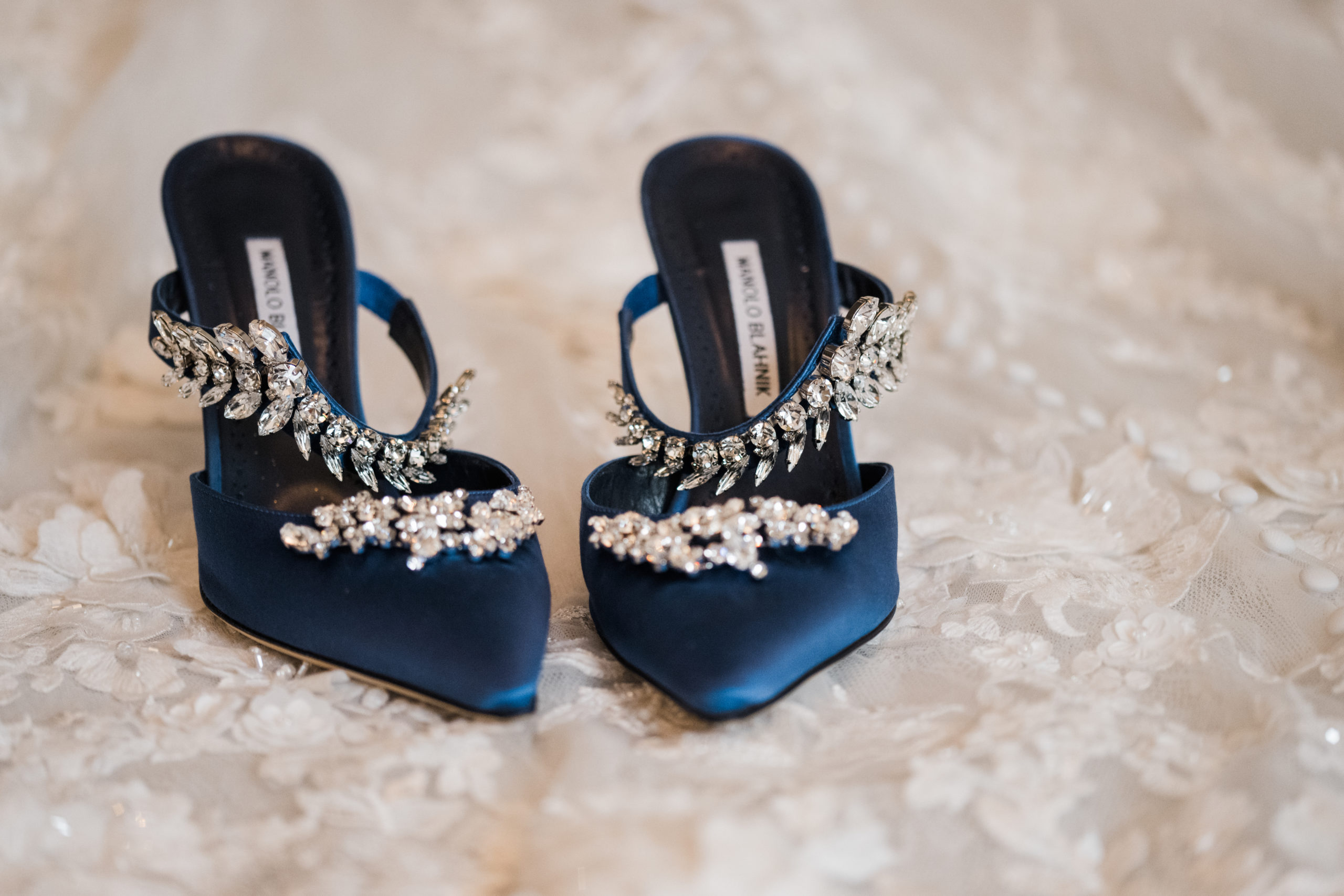 Wedding shoes Black Iris wedding Carmel, Indiana